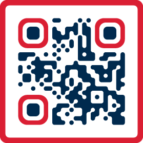 Scan to download ABS MyFreedom on Google Play