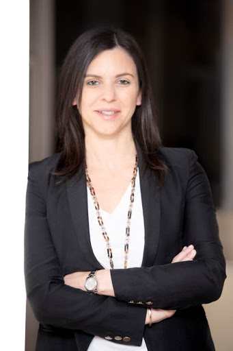 Marina Hadjipateras