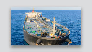 ABS Tanker Talks: What’s on the Horizon for Tankers?
