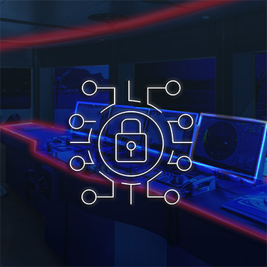 Cybersecurity