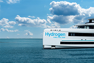 Alternative Fuels