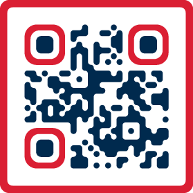 Scan to download ABS MyFreedom on the App Store
