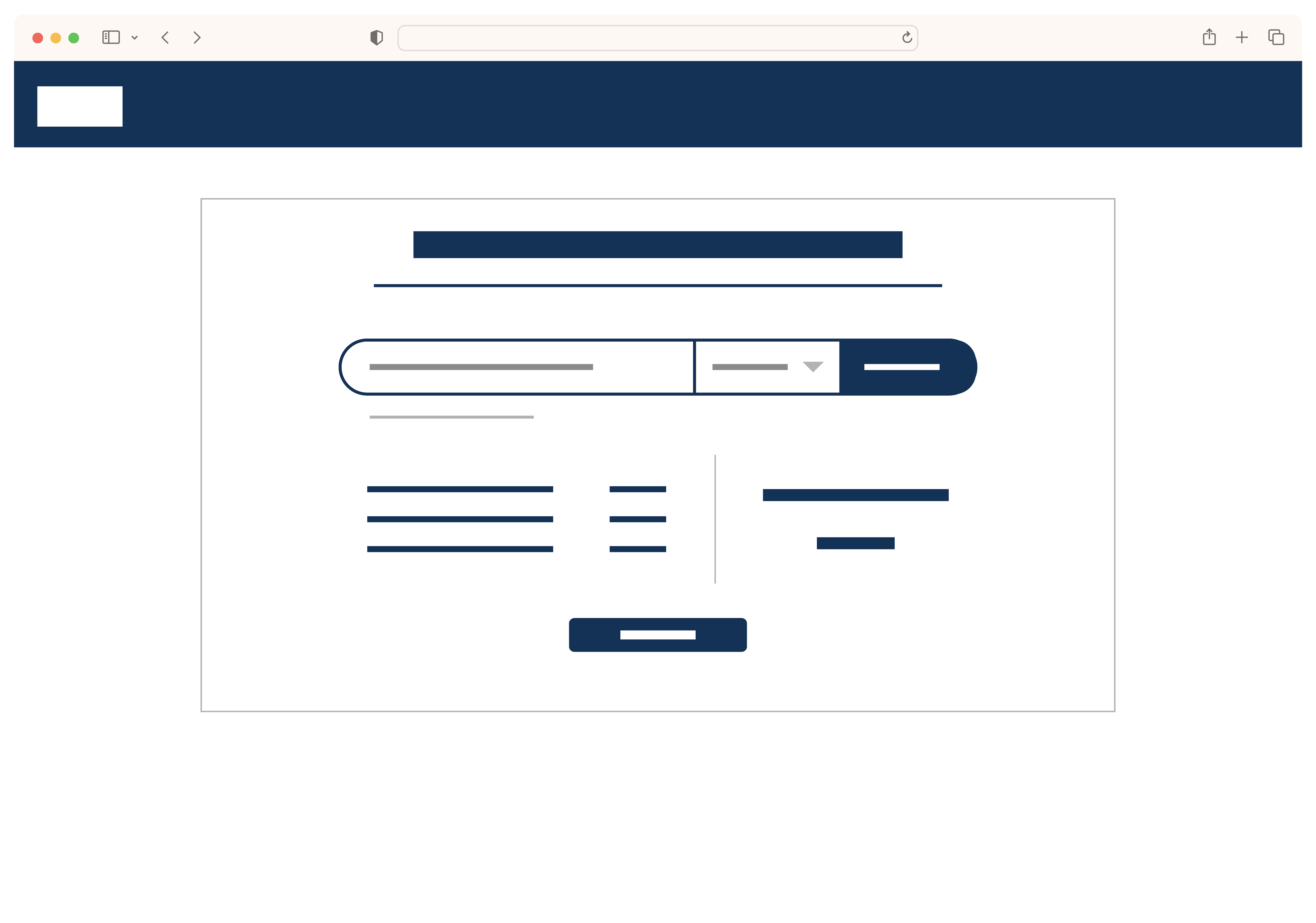 ABS EU ETS Calculator