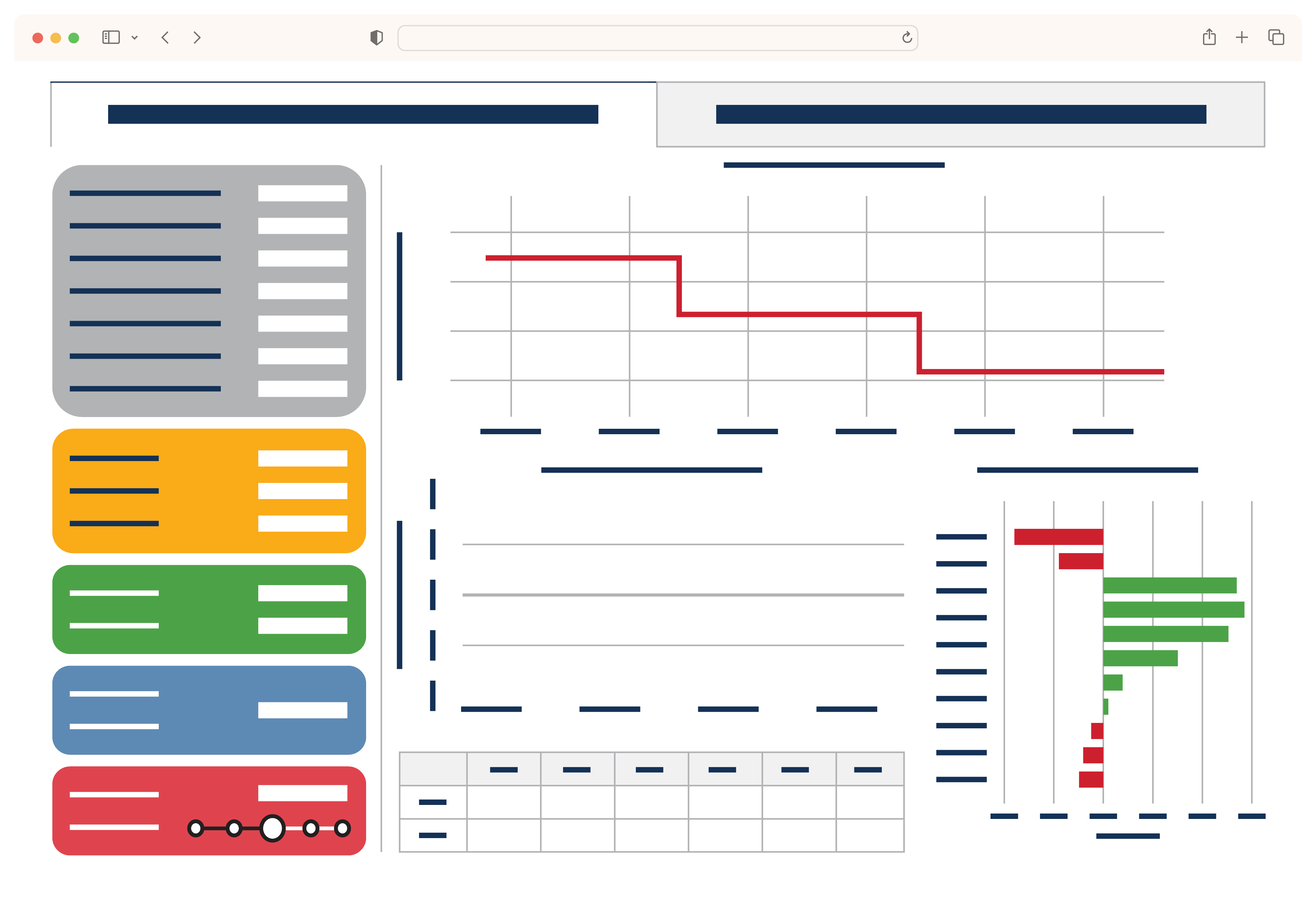 ABS FuelEU Maritime Simulator and Exposure Estimator