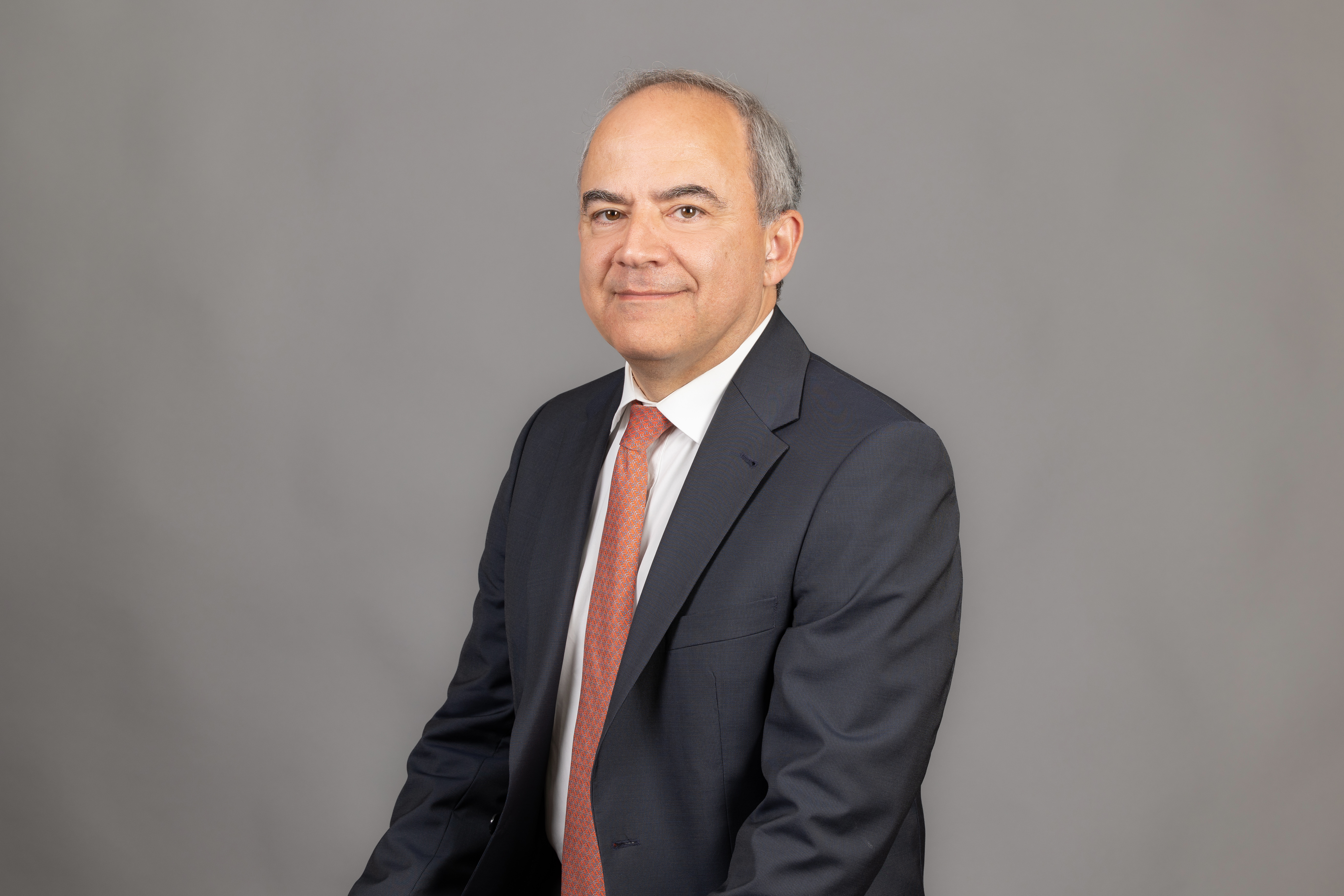 Chris Leontopoulos