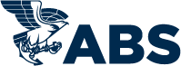 American Bureau of Shipping logo