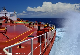 tanker-services-cap
