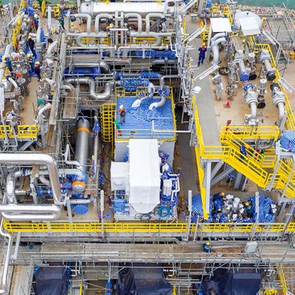 Brazil_Certification_FPSO