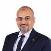 Rostom Merzouki