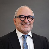 Vassilios Kroustallis