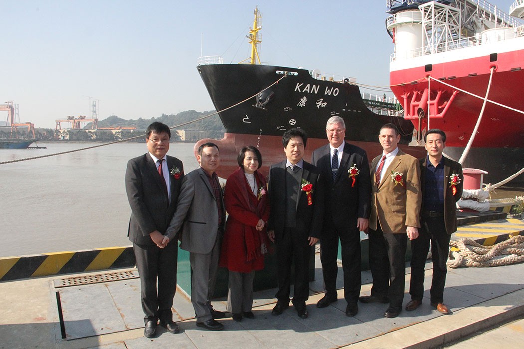Asphalt-Tanker-Kan-Wo-Delivered-ABS-Class01
