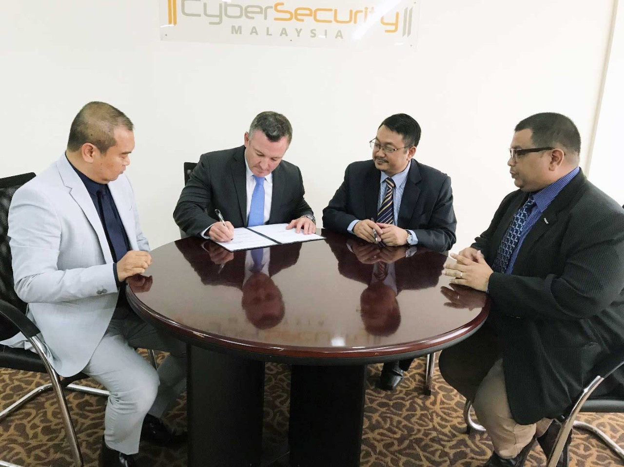 advanced-solutions-mou-cybersecurity-malaysia