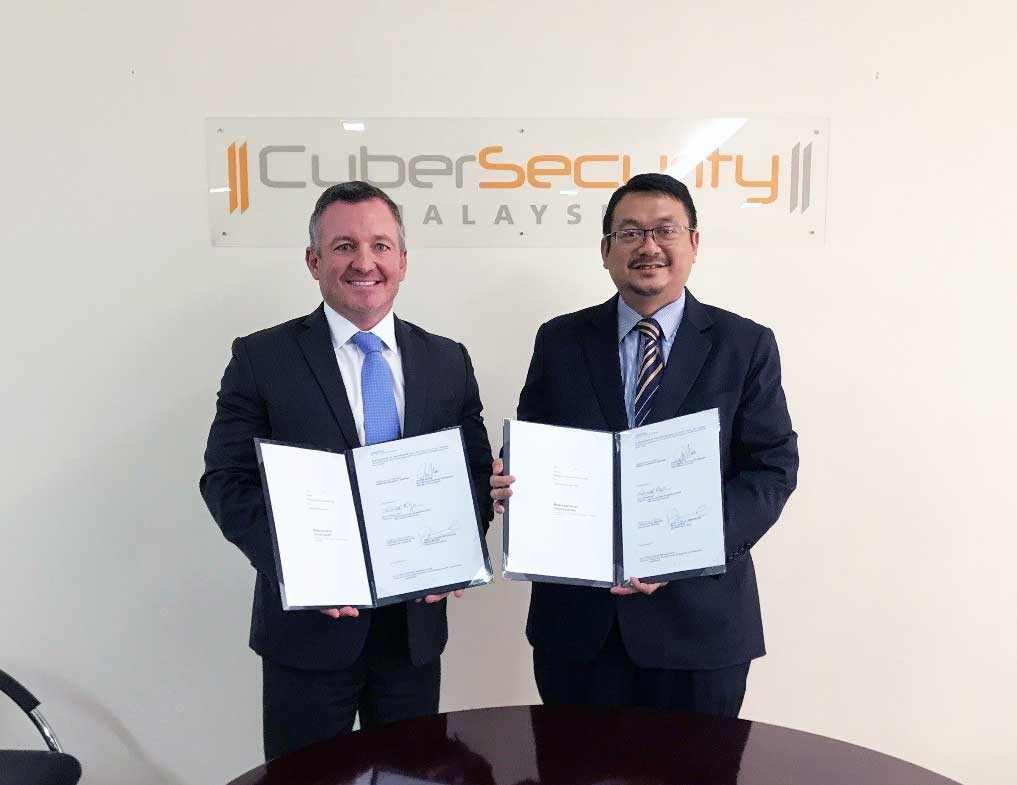 advanced-solutions-mou-cybersecurity-malaysia