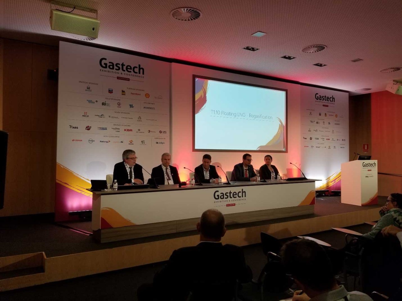 gastech-patrick-janssens-2018