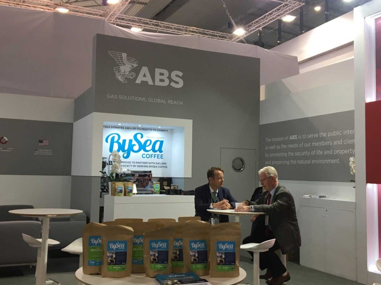gastech-bysea-2018