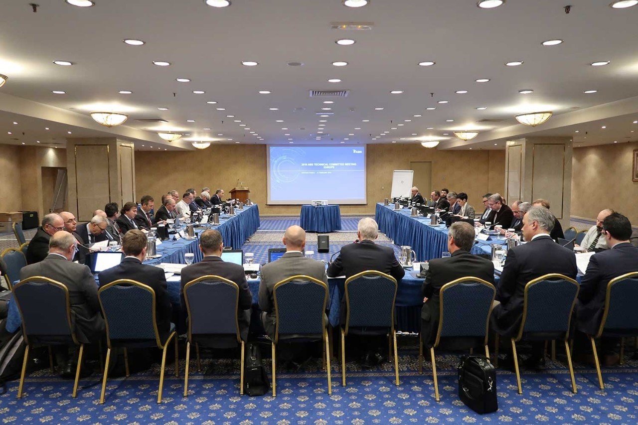 european-technical-committee-meeting