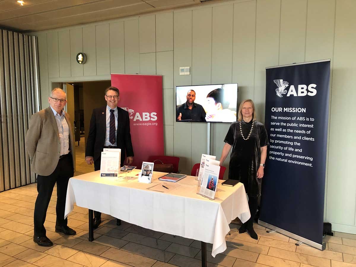 abs-team-gst-conference-2019