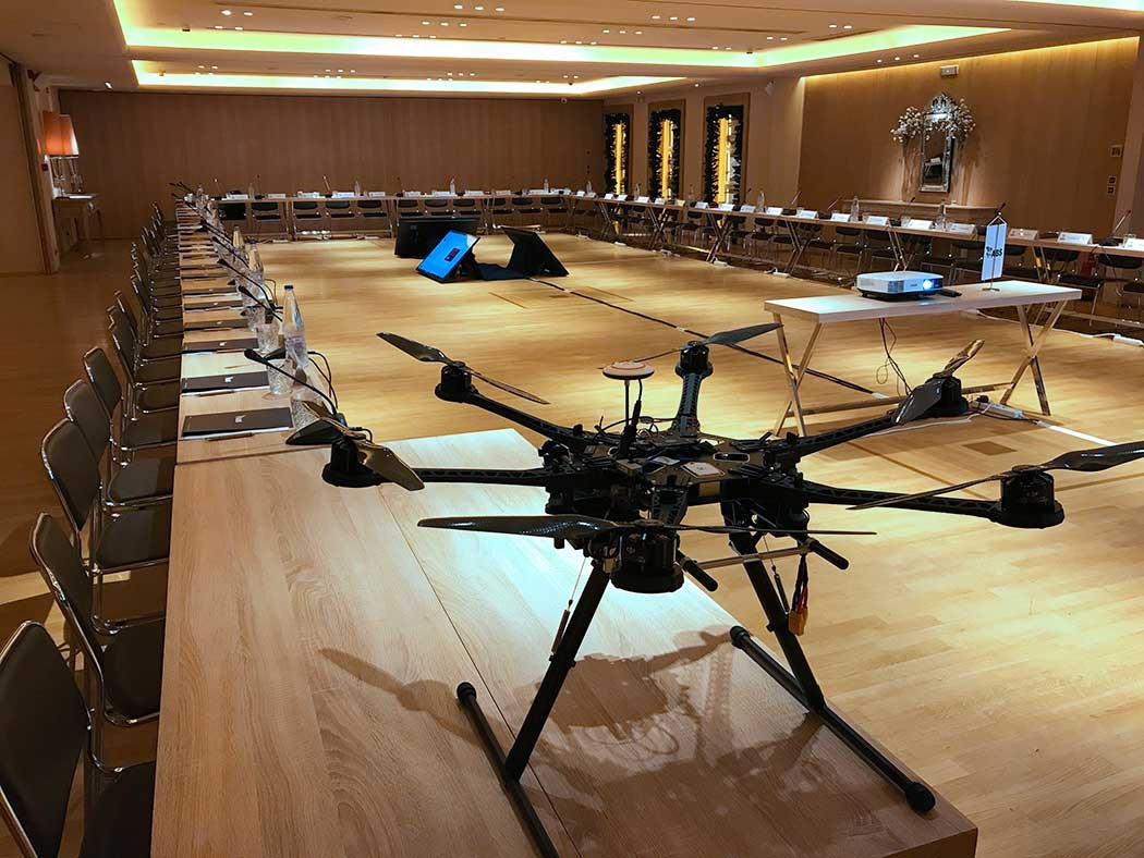 htc-meeting-2-updated