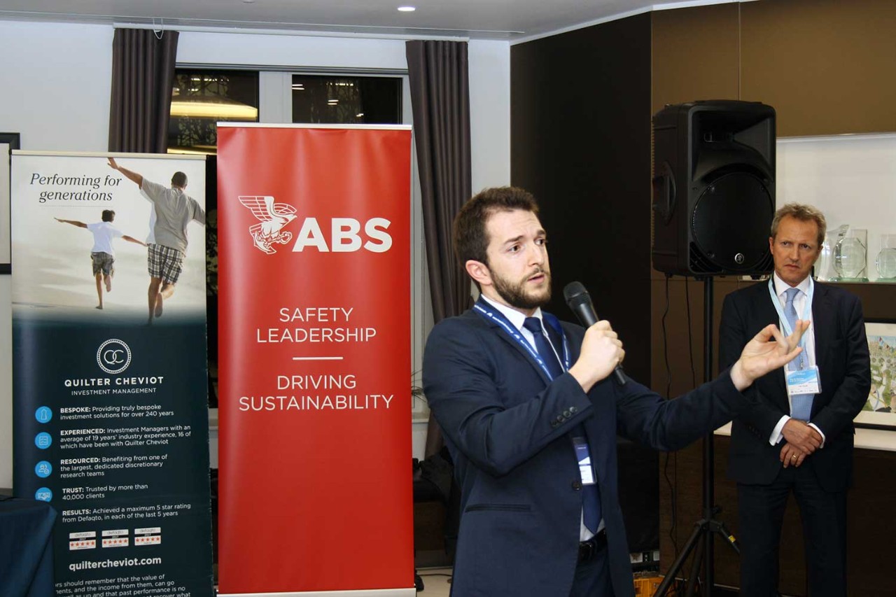 isalos-event