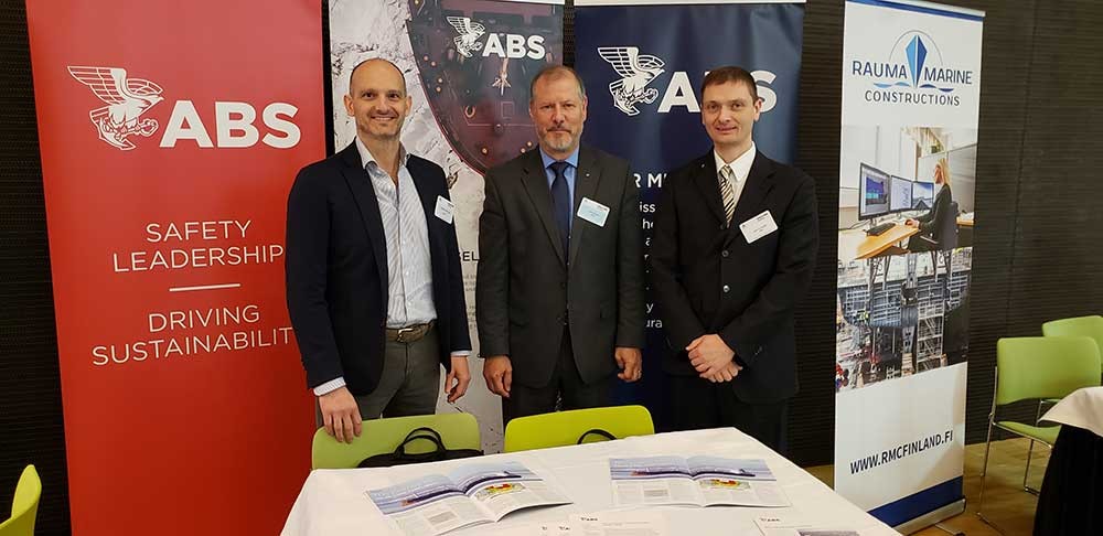 abs-team-arctic-shipping-forum