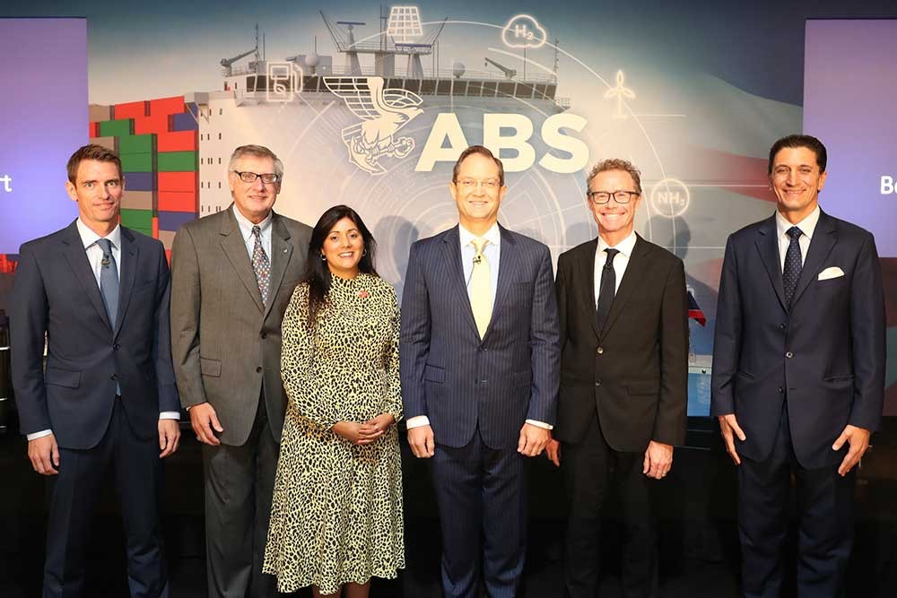 lisw-journey-to-2050-panelists