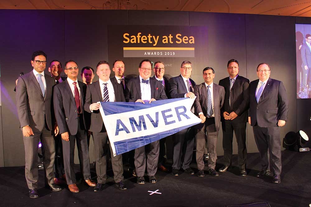 amver-awards-london-international-shipping-week-2019