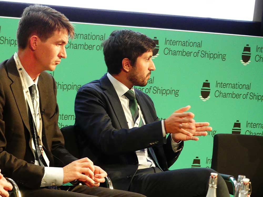 georgios-plevrakis-international-chamber-of-shipping