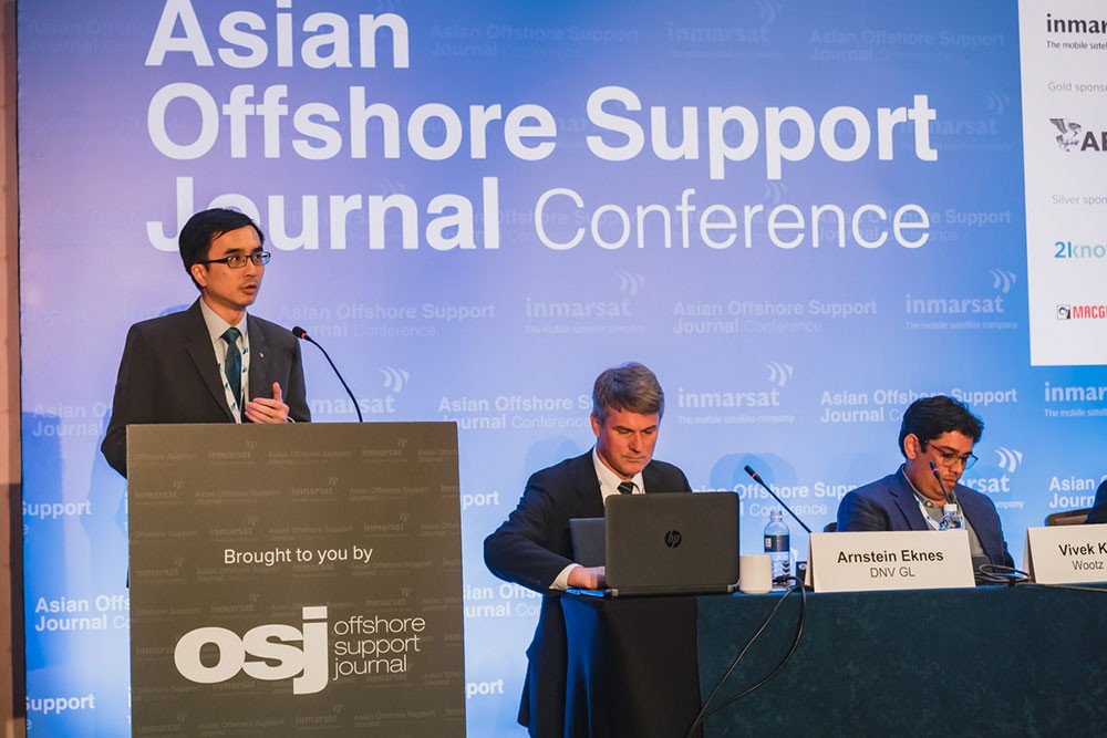 asian-offshore-support-journal-conference