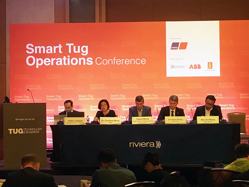 smart-tug-operations-conference