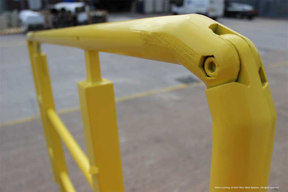 nov-handrail-2