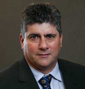 Demetri-Stroubakis-Headshot