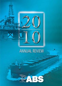 Annual Review 2009