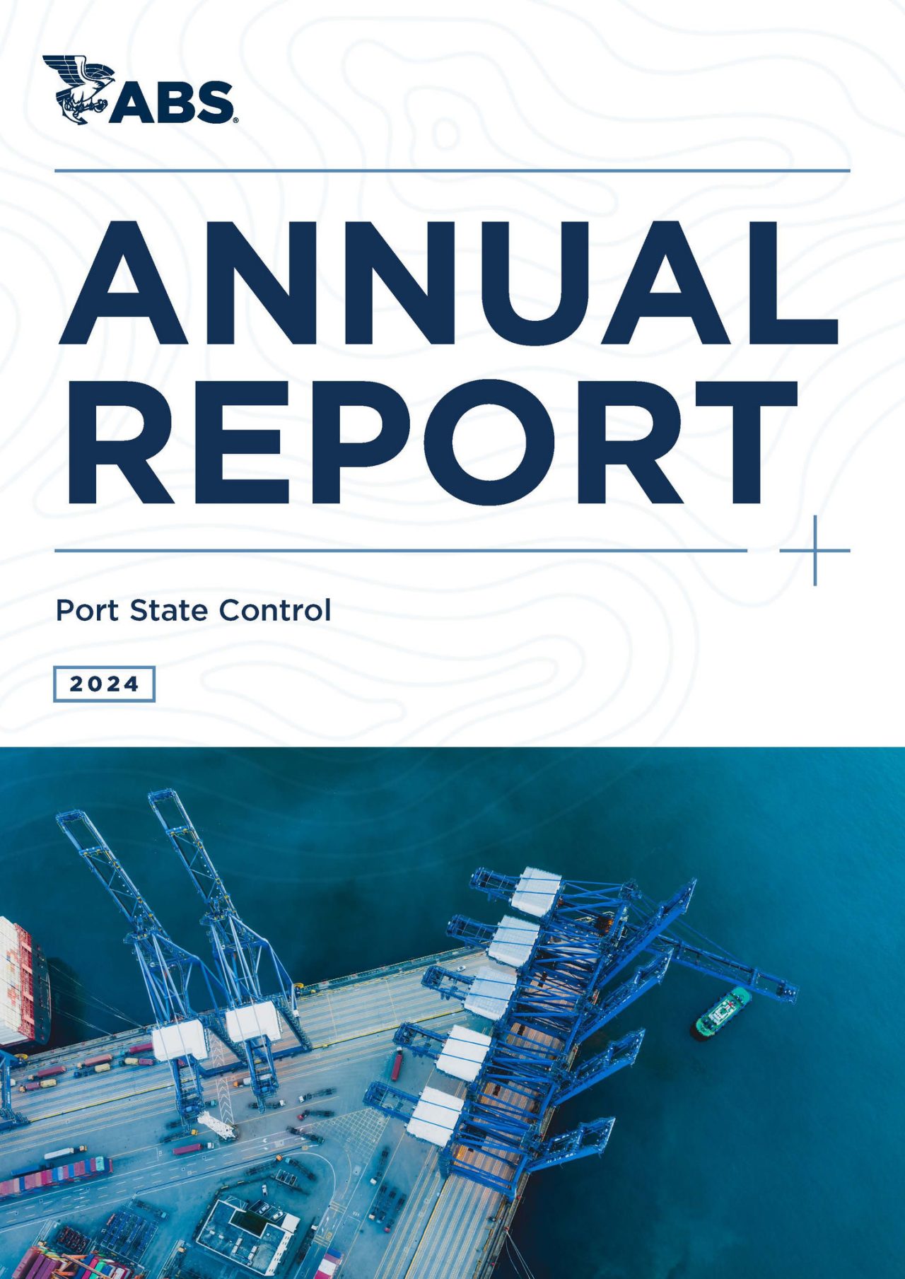 PSC Annual Report for 2022