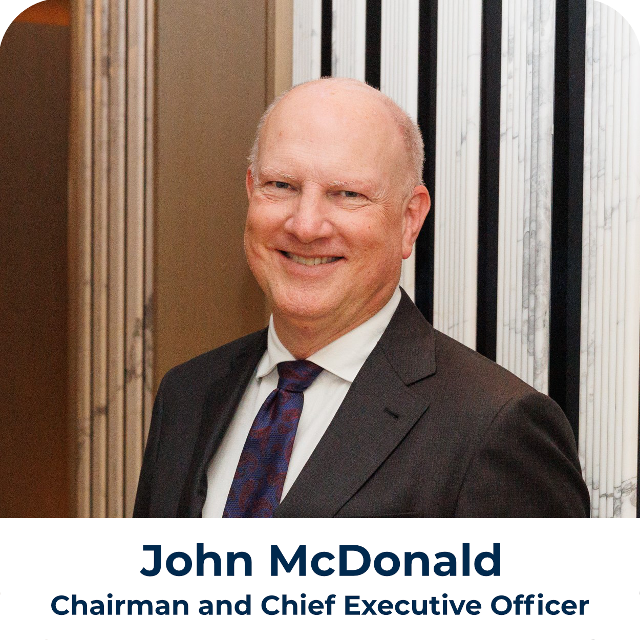 John-McDonald_2024_favorite-1-