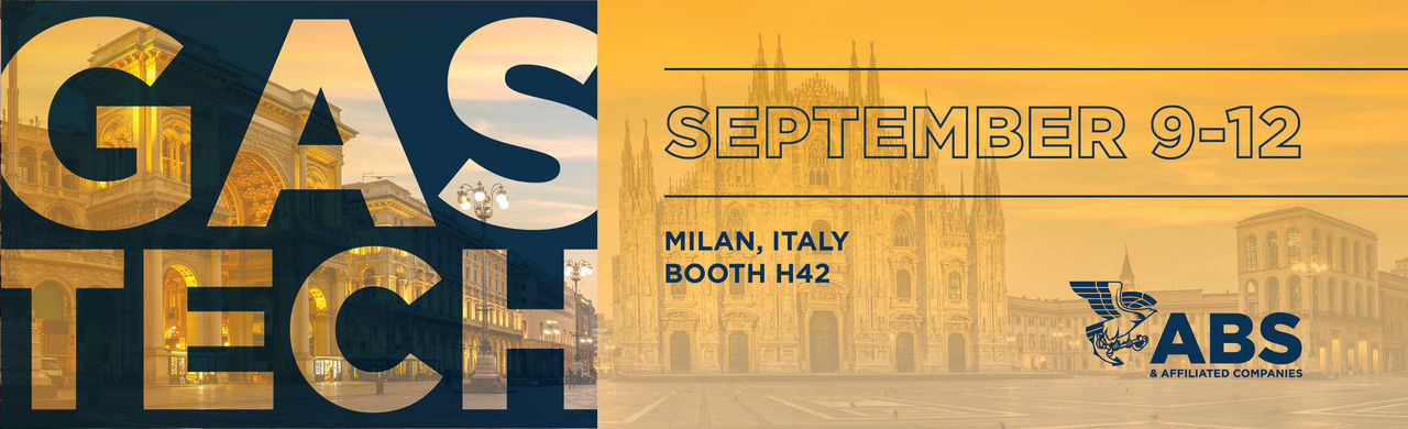 gastech-2025-main-graphic-events-page-2