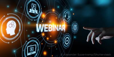 man reading a magazine; Shutterstock ID 232190992; purchase_order: Graphics; job: ; client: Chris Reeves; other: 