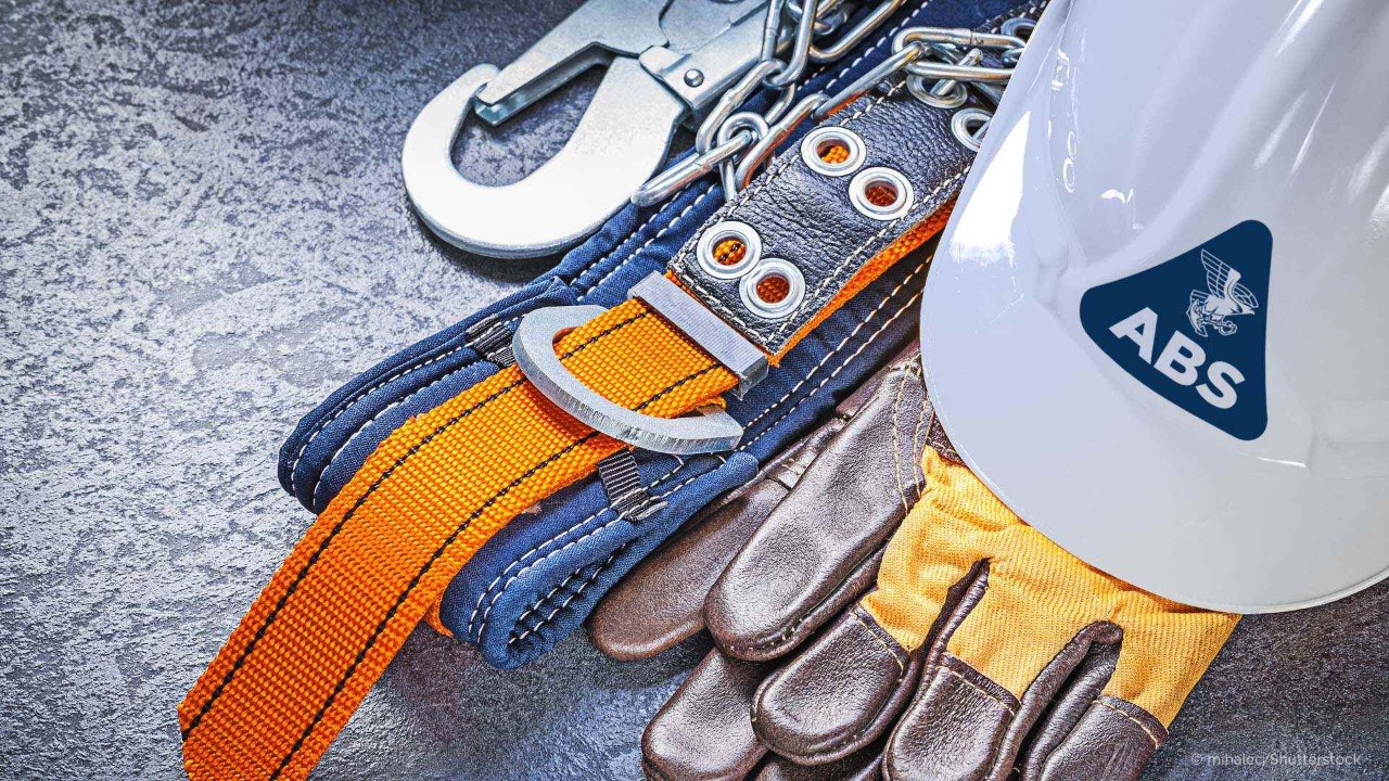 Close up of large blue merchant crago ship in the middle of the ocean underway. Performing cargo export and import operations with sun rays, horizon line and beautiful sky.; Shutterstock ID 1468222610; purchase_order: Graphics; job: ; client: Chris Reeves; other: 