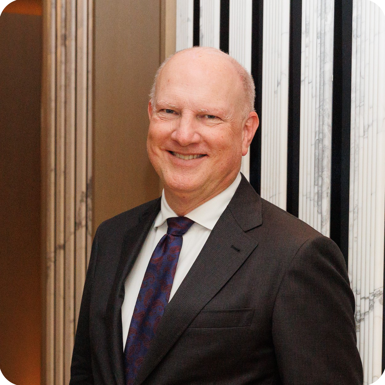 John-McDonald_2024_favorite-1-