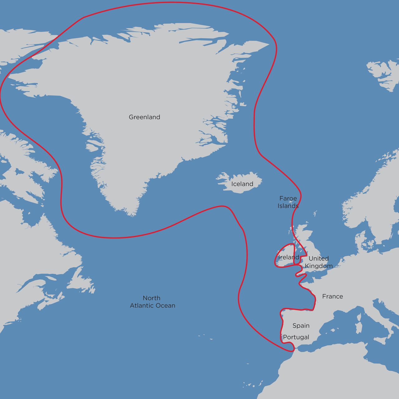 north-east-atlantic-eca-edit